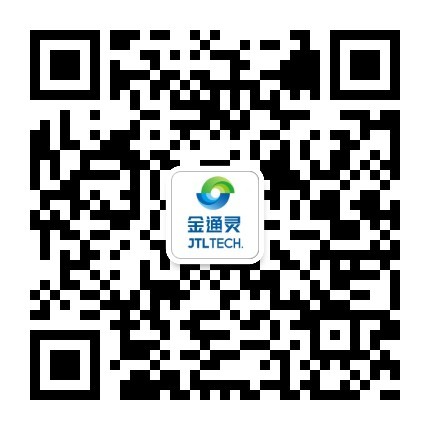1.一邦科技-二维码.jpg